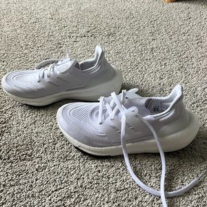 Womens adidas ultraboost